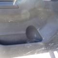 861665-59 Nissan King Cab Navara 2.5 dCi - 2012