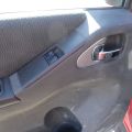 861665-60 Nissan King Cab Navara 2.5 dCi - 2012