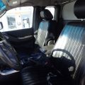 861665-63 Nissan King Cab Navara 2.5 dCi - 2012