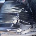 861665-64 Nissan King Cab Navara 2.5 dCi - 2012