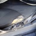 861665-65 Nissan King Cab Navara 2.5 dCi - 2012