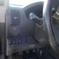 861665-67 Nissan King Cab Navara 2.5 dCi - 2012