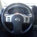 861665-68 Nissan King Cab Navara 2.5 dCi - 2012