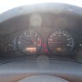 861665-69 Nissan King Cab Navara 2.5 dCi - 2012