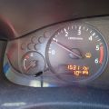 861665-70 Nissan King Cab Navara 2.5 dCi - 2012