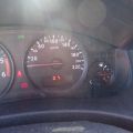 861665-71 Nissan King Cab Navara 2.5 dCi - 2012