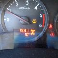 861665-72 Nissan King Cab Navara 2.5 dCi - 2012