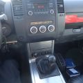 861665-73 Nissan King Cab Navara 2.5 dCi - 2012