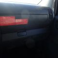 861665-74 Nissan King Cab Navara 2.5 dCi - 2012
