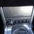 861665-75 Nissan King Cab Navara 2.5 dCi - 2012