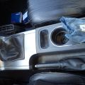 861665-76 Nissan King Cab Navara 2.5 dCi - 2012