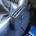 861665-77 Nissan King Cab Navara 2.5 dCi - 2012