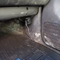 861665-78 Nissan King Cab Navara 2.5 dCi - 2012
