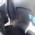 861665-79 Nissan King Cab Navara 2.5 dCi - 2012