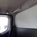 861665-80 Nissan King Cab Navara 2.5 dCi - 2012
