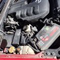 861665-83 Nissan King Cab Navara 2.5 dCi - 2012