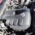 861665-84 Nissan King Cab Navara 2.5 dCi - 2012