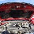 861665-87 Nissan King Cab Navara 2.5 dCi - 2012
