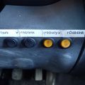 861665-88 Nissan King Cab Navara 2.5 dCi - 2012