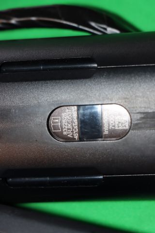 659451-4 Dräger Interlock 7000