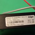 788142-4 Dräger Interlock XT