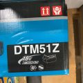901833-2 Multi-tool Makita DTM51Z