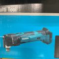 901833-3 Multi-tool Makita DTM51Z