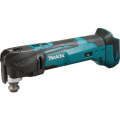 901833-1 Multi-tool Makita DTM51Z
