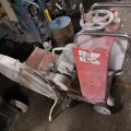 881373-3 Dimas BS-1 10 floor saw
