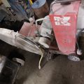 881373-4 Dimas BS-1 10 floor saw