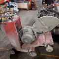 881373-5 Dimas BS-1 10 floor saw