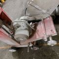 881373-6 Dimas BS-1 10 floor saw