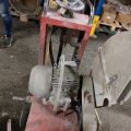 881373-8 Dimas BS-1 10 floor saw