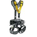 901361-1 Fall protection package Petzl Navaho double fast, 20M p. L-XXL