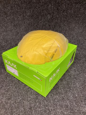 901377-2 2 safety helmets KASK Zenith BA AIR