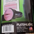 902079-2 Fleshlight - Free Shipping (145)