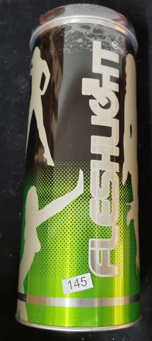 902079-1 Fleshlight - Free Shipping (145)