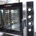 773281-4 Combi oven GARBIN