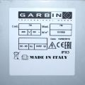 773281-8 Combi oven GARBIN
