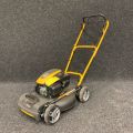 901849-1 Lawn mower STIGA Multiclip 47 SQ