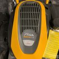 901849-2 Lawn mower STIGA Multiclip 47 SQ