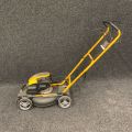 901849-4 Lawn mower STIGA Multiclip 47 SQ