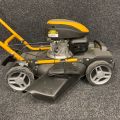 901849-6 Lawn mower STIGA Multiclip 47 SQ
