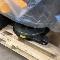901848-4 Riding lawn mower STIGA e-Ride C300