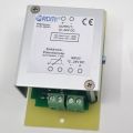 902118-2 5 pcs Arditi PWM-Dimmer 12-24V 1-10V / electric pot - Shipping included