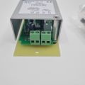 902118-3 5 pcs Arditi PWM-Dimmer 12-24V 1-10V / electric pot - Shipping included