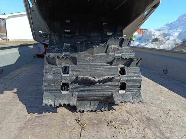 754384-22 Racing scooter project Lynx Rave Re 800 Pt - 2009 JNN514