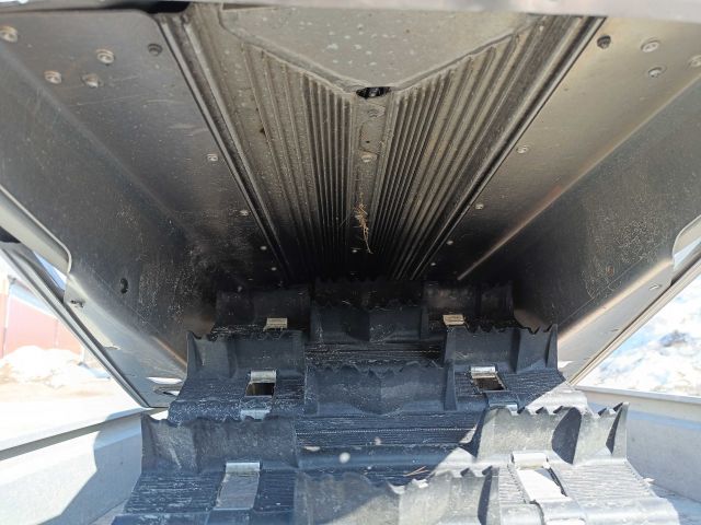 754384-23 Racing scooter project Lynx Rave Re 800 Pt - 2009 JNN514