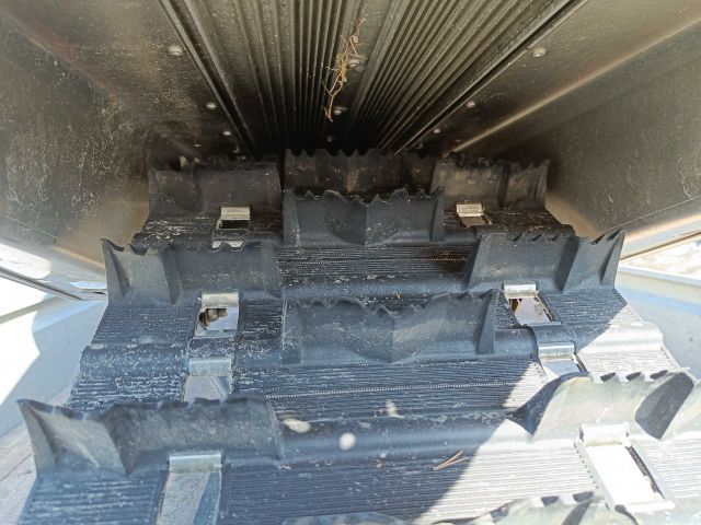 754384-24 Racing scooter project Lynx Rave Re 800 Pt - 2009 JNN514