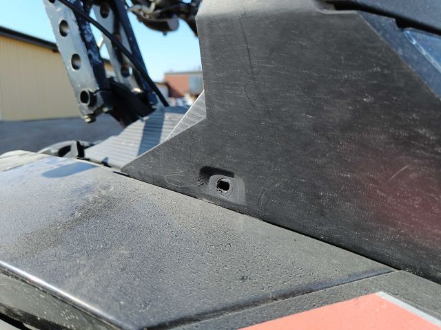 754384-33 Racing scooter project Lynx Rave Re 800 Pt - 2009 JNN514